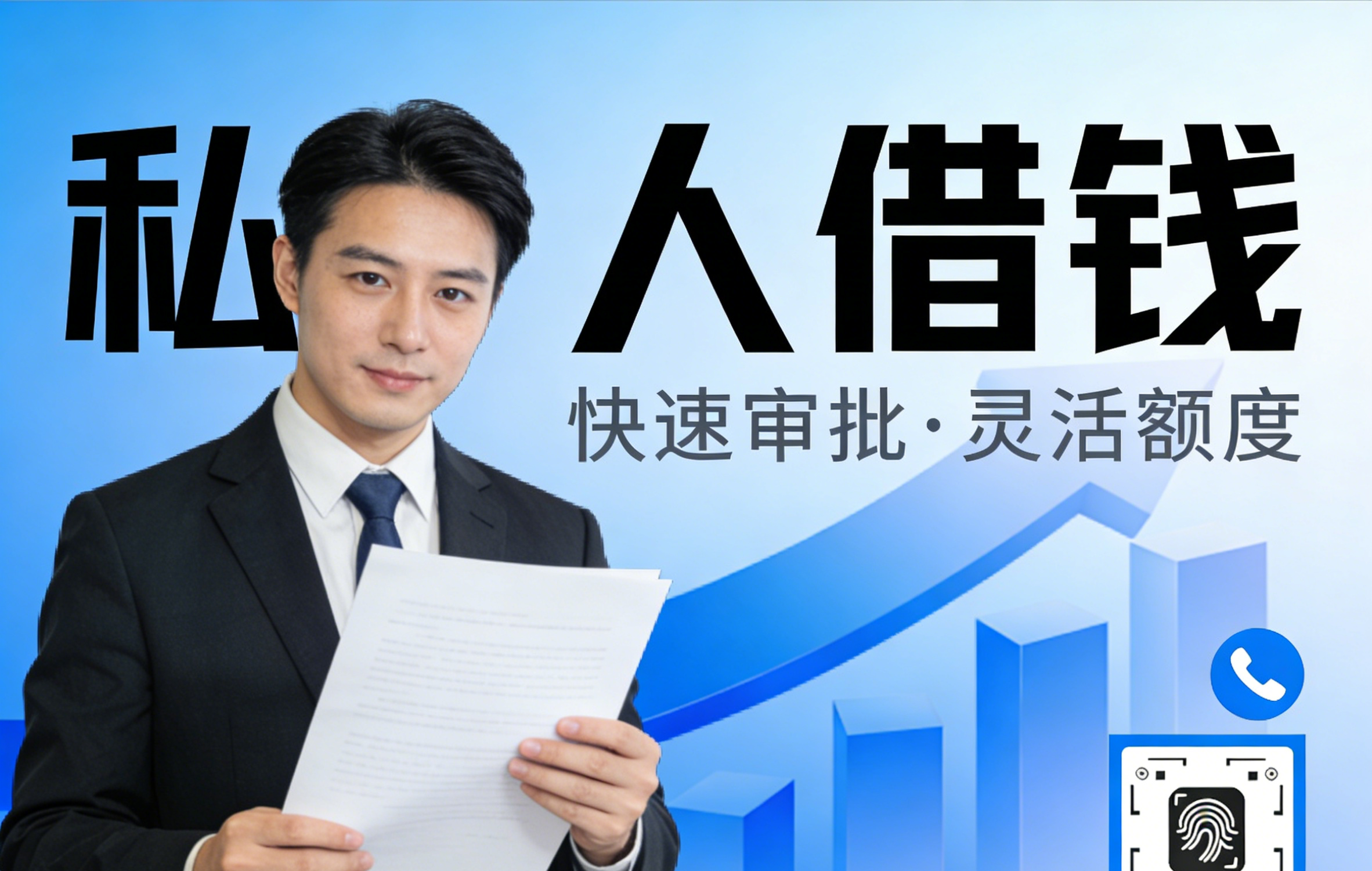 北京摩托车抵押私借